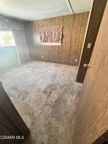 $95,000 | 16 Robertson Way, Newbury Park, CA 91320