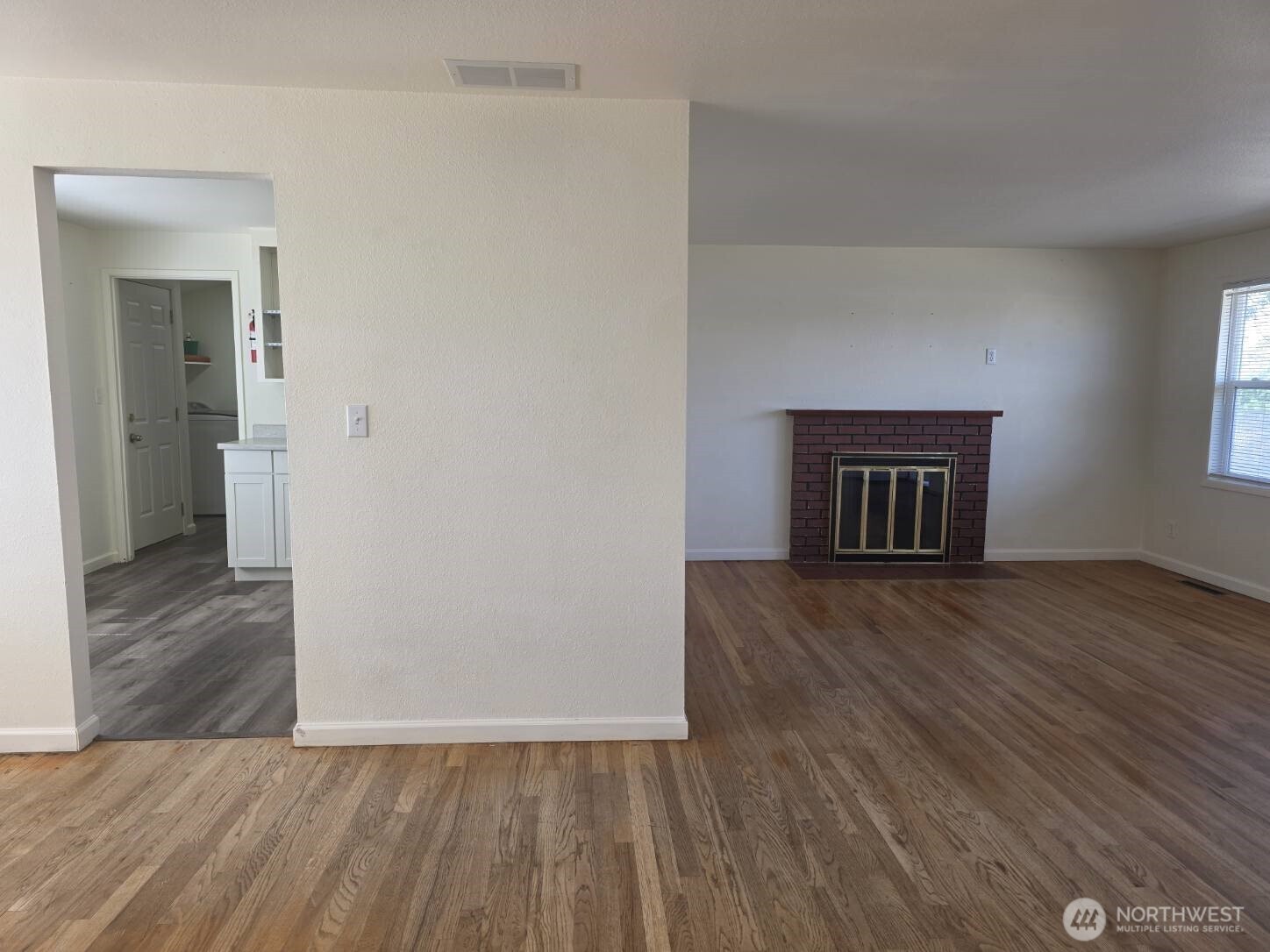 253 North Dale Road Moses Lake, WA 98837 - Photo 6 of 15 Gallery Image 6