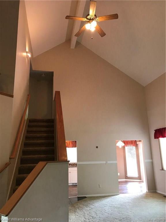 26137 King Road Romulus, MI 48174 - Photo 7 of 35