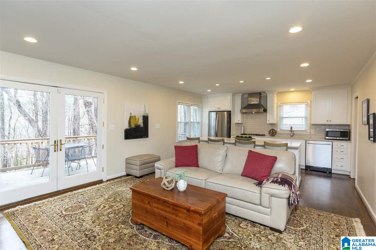 3342 Overton Road Birmingham, AL 35223 - Photo 14 of 47