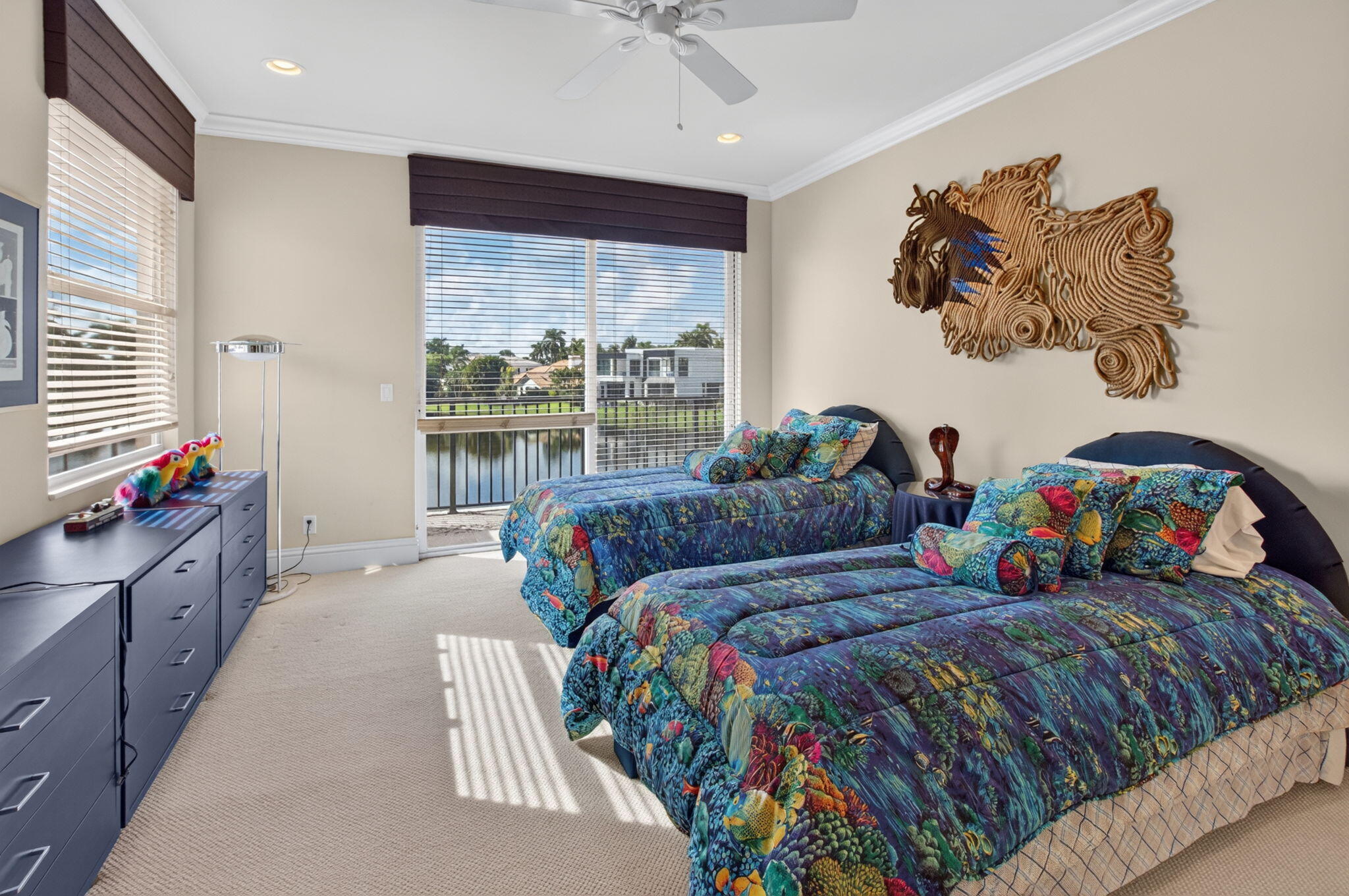 7264 Ballantrae Court Boca Raton, FL 33496 - Photo 25 of 37 28_DSC_4637