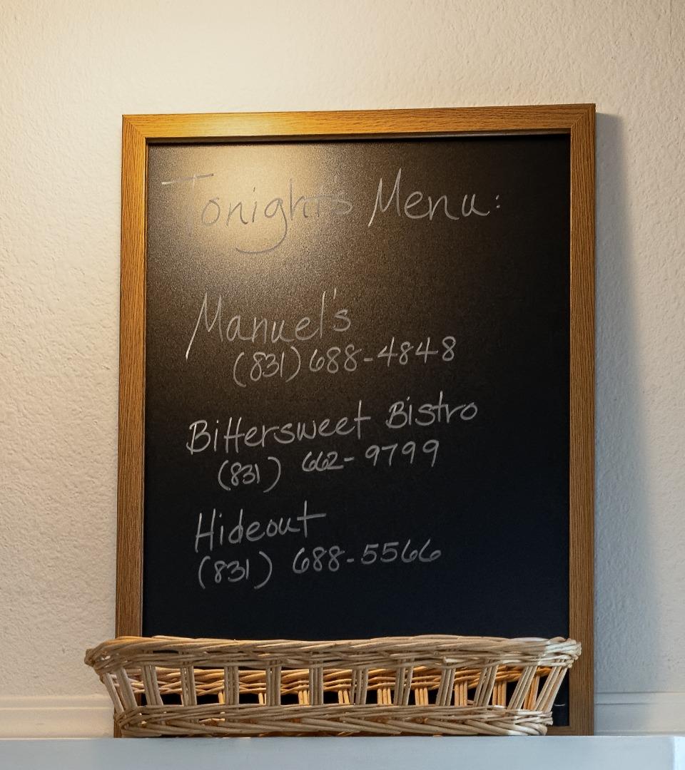 202 Seacliff Drive Aptos, CA 95003 - Photo 12 of 36