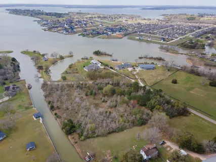 $899,000 | Tbd Tbd Windswept Way, Willis, TX 77318