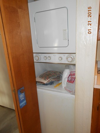 132 West Meadow Road, Unit 22 Haverhill, MA 01832 - Photo 10 of 16 Gallery Image 10
