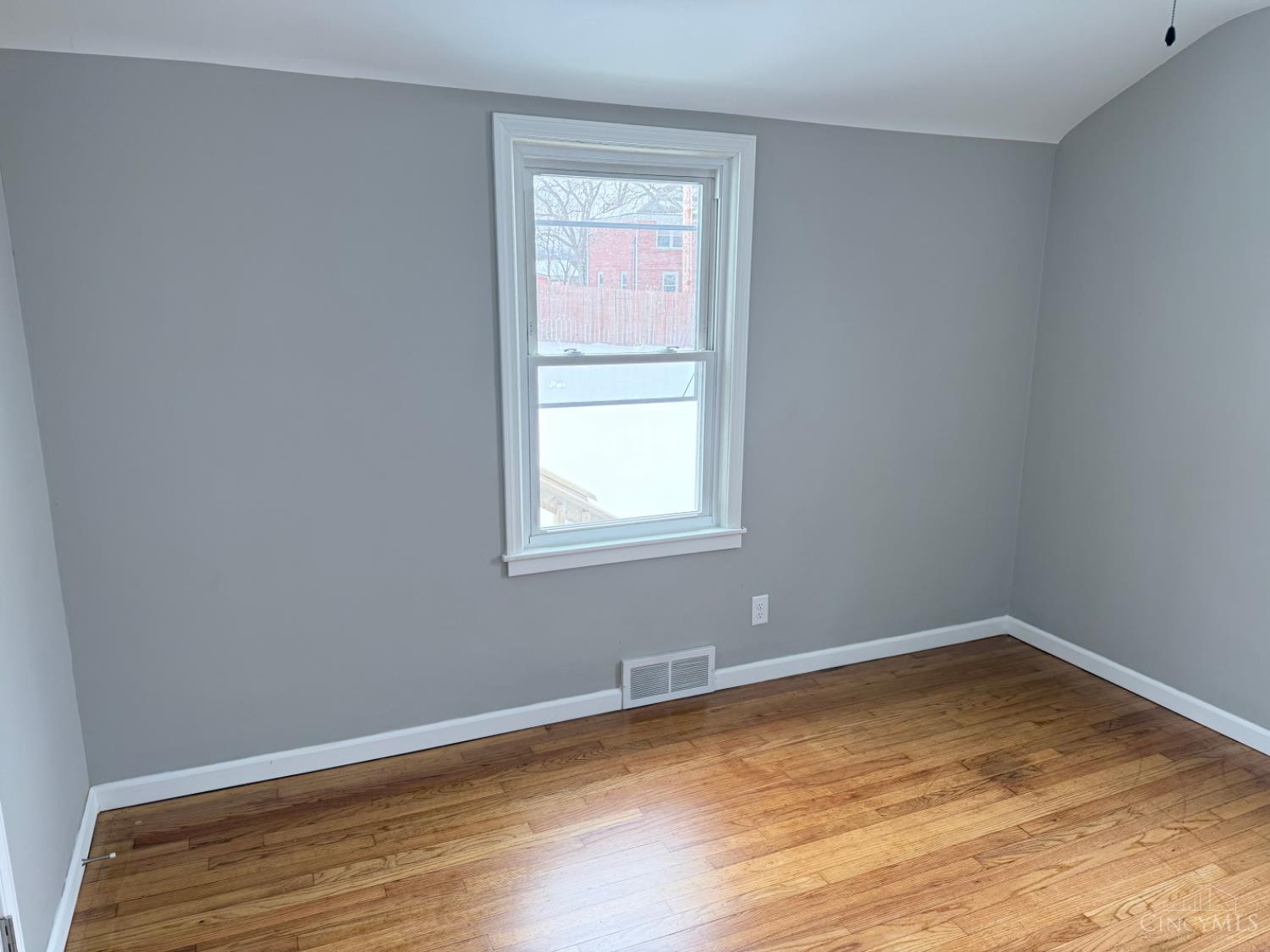781 Columbia Road Hamilton, OH 45013 - Photo 11 of 34 Gallery Image 11