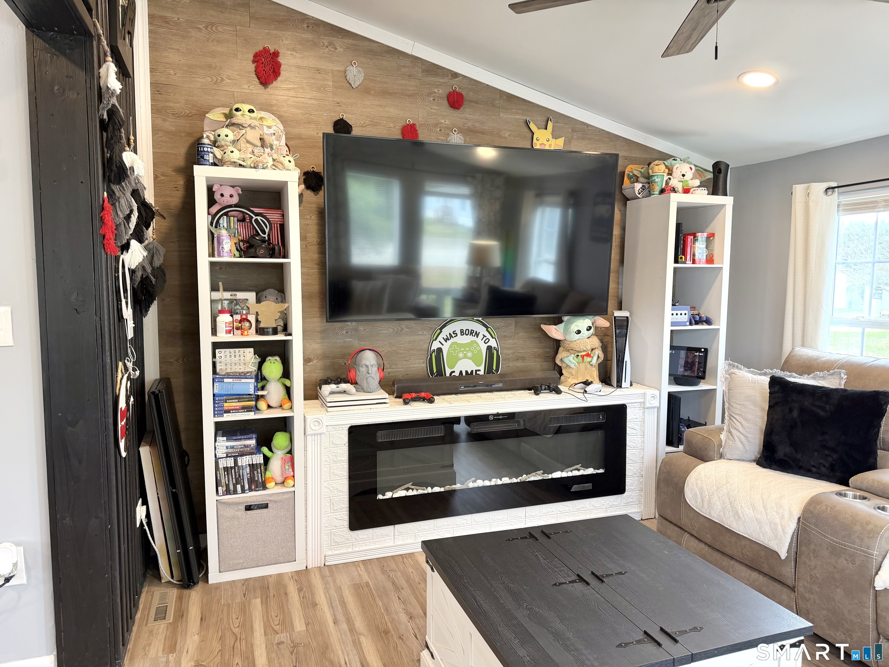 3 Elizabeth Lane Windham, CT 06256 - Photo 11 of 26