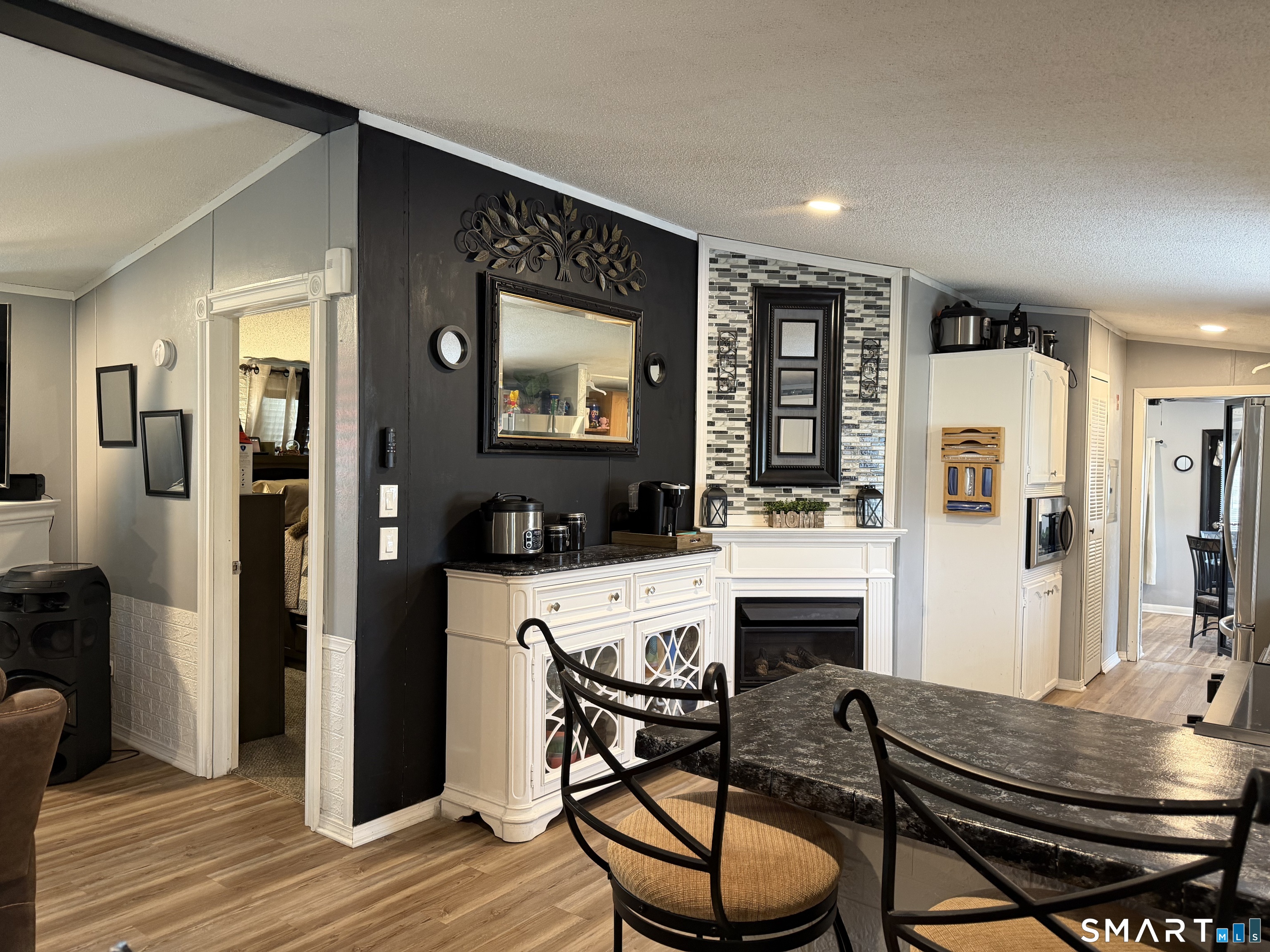 3 Elizabeth Lane Windham, CT 06256 - Photo 12 of 26