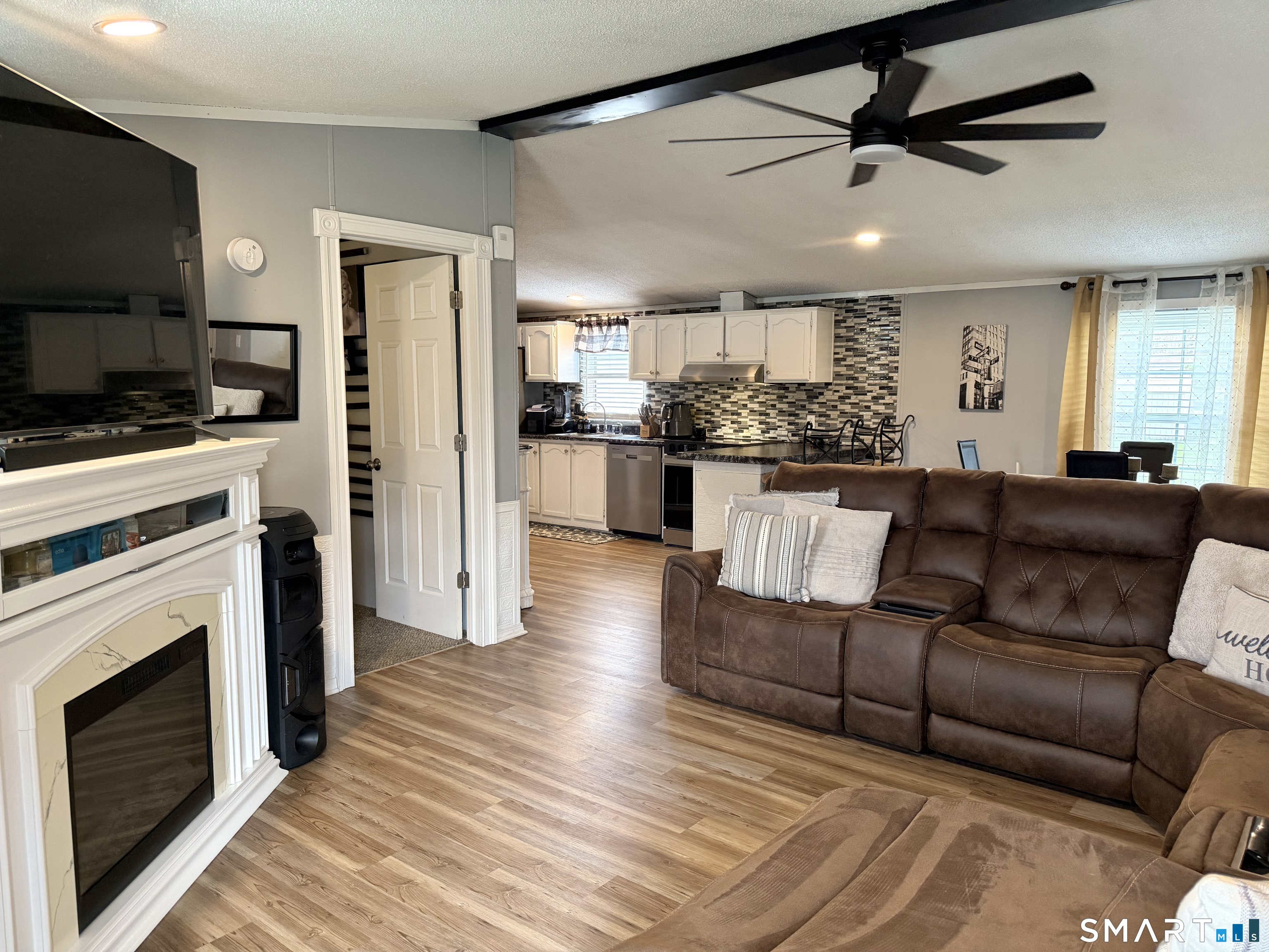 3 Elizabeth Lane Windham, CT 06256 - Photo 13 of 26