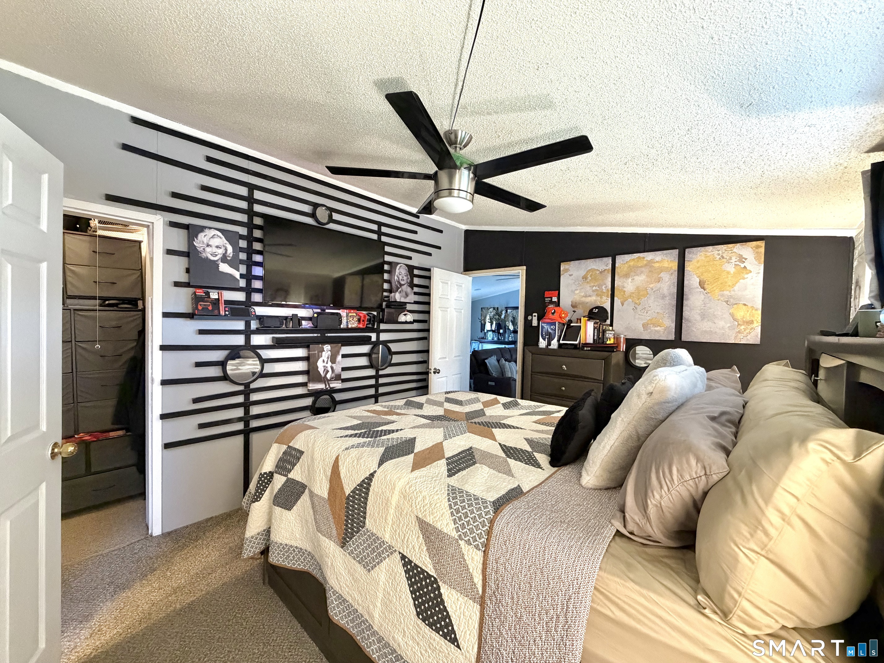 3 Elizabeth Lane Windham, CT 06256 - Photo 15 of 26