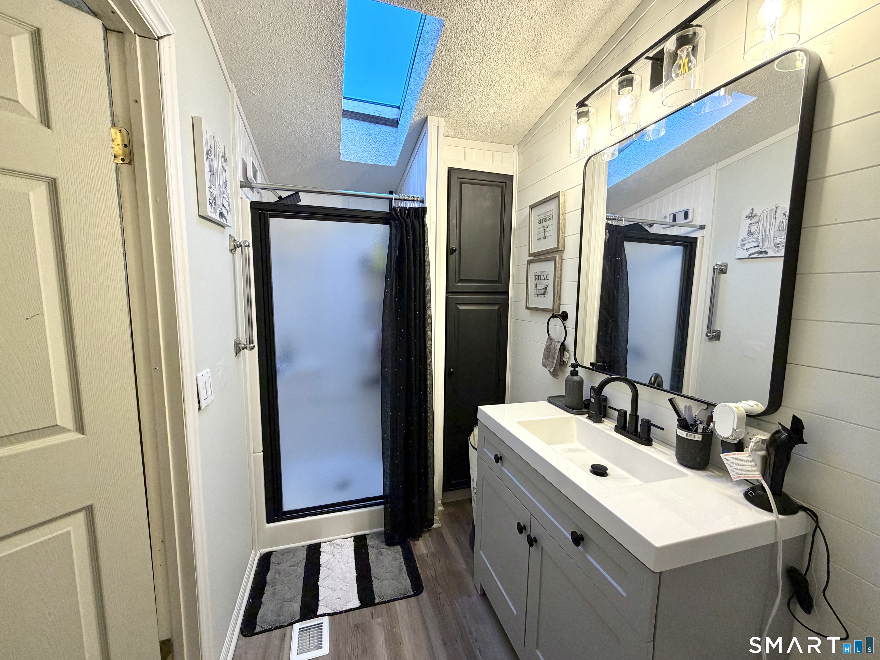 3 Elizabeth Lane Windham, CT 06256 - Photo 16 of 26