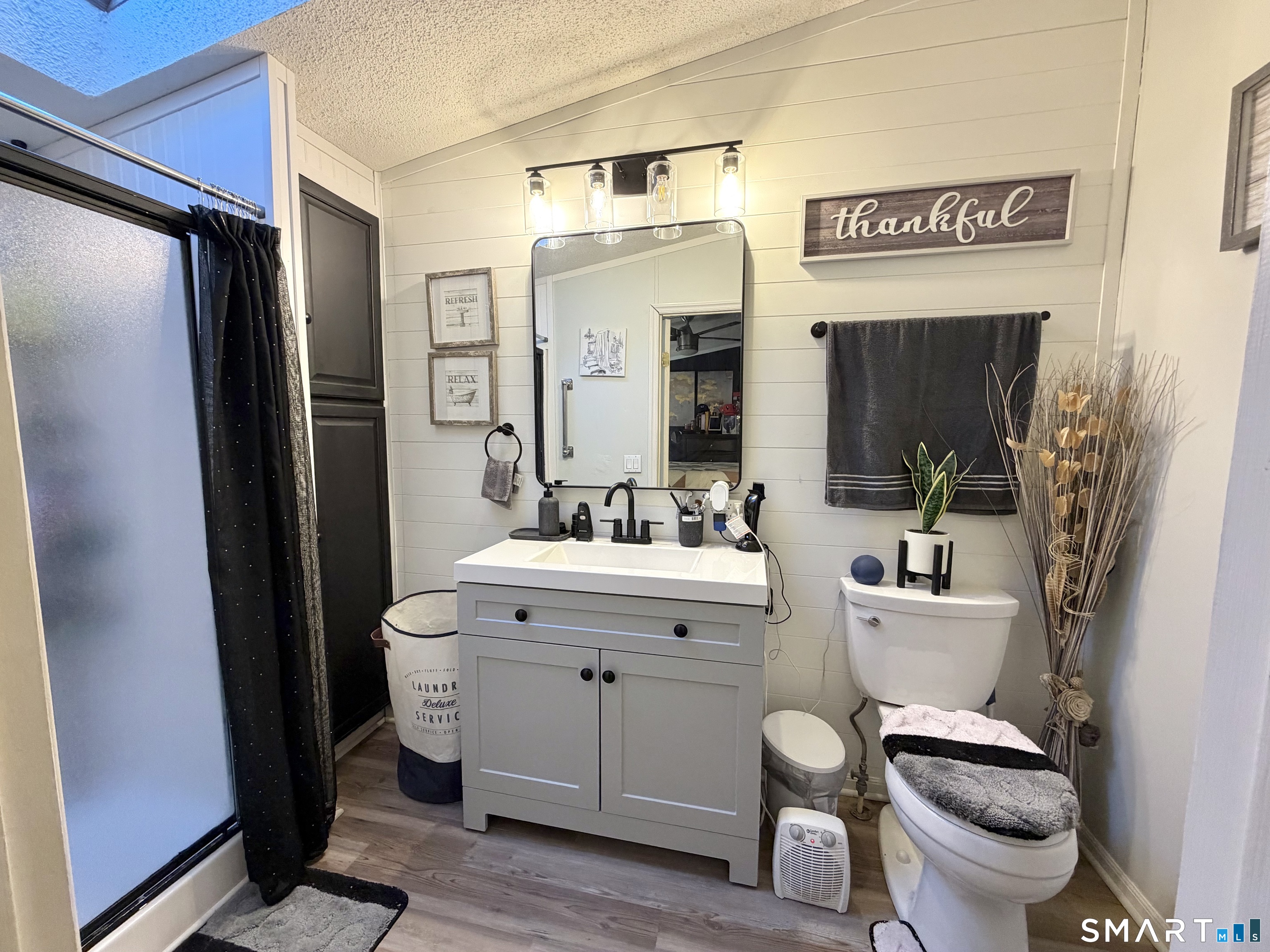 3 Elizabeth Lane Windham, CT 06256 - Photo 17 of 26