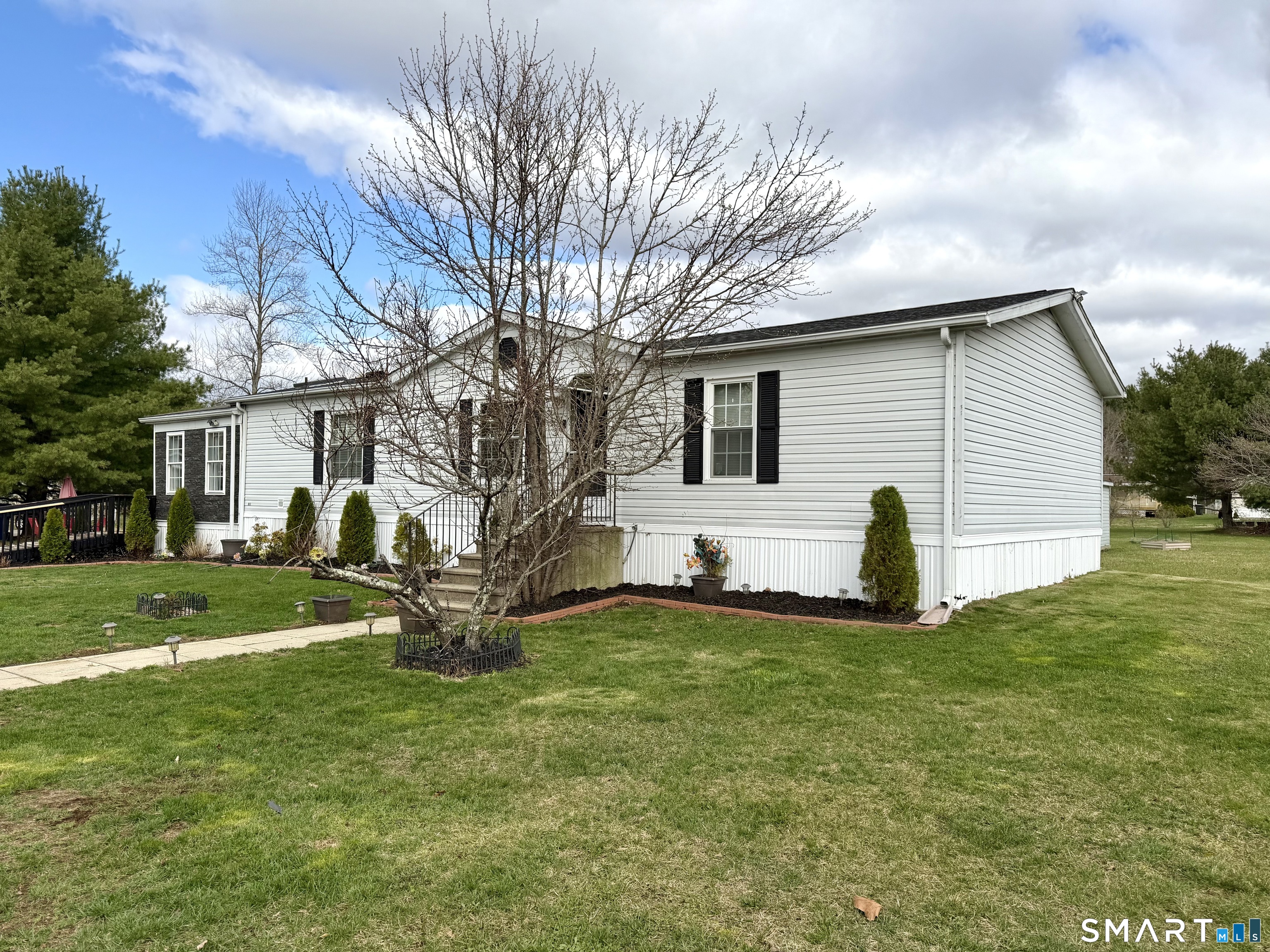 3 Elizabeth Lane Windham, CT 06256 - Photo 19 of 26