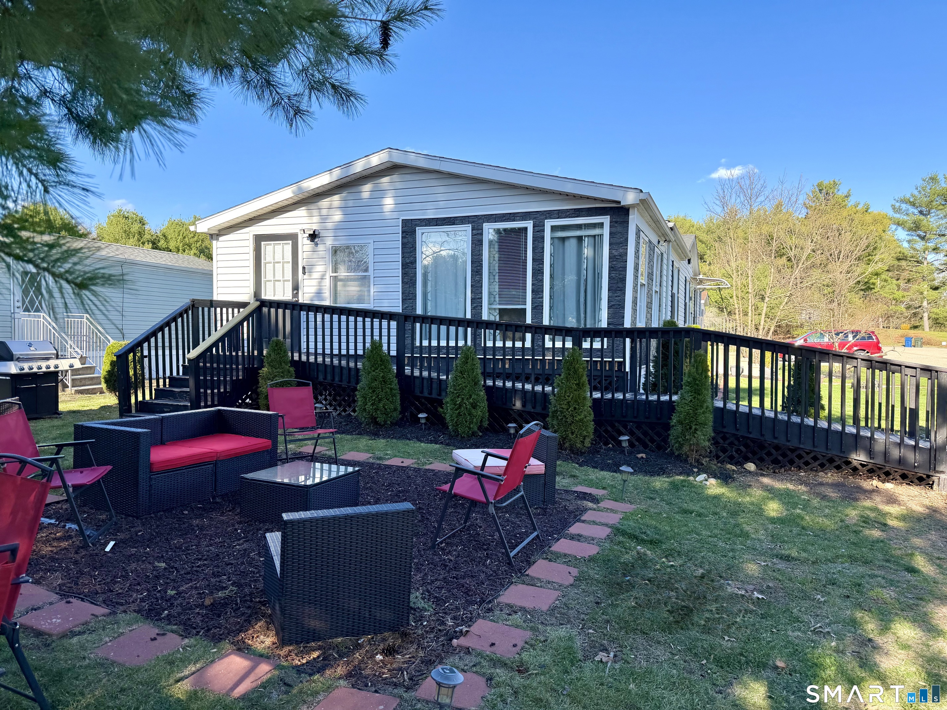 3 Elizabeth Lane Windham, CT 06256 - Photo 20 of 26