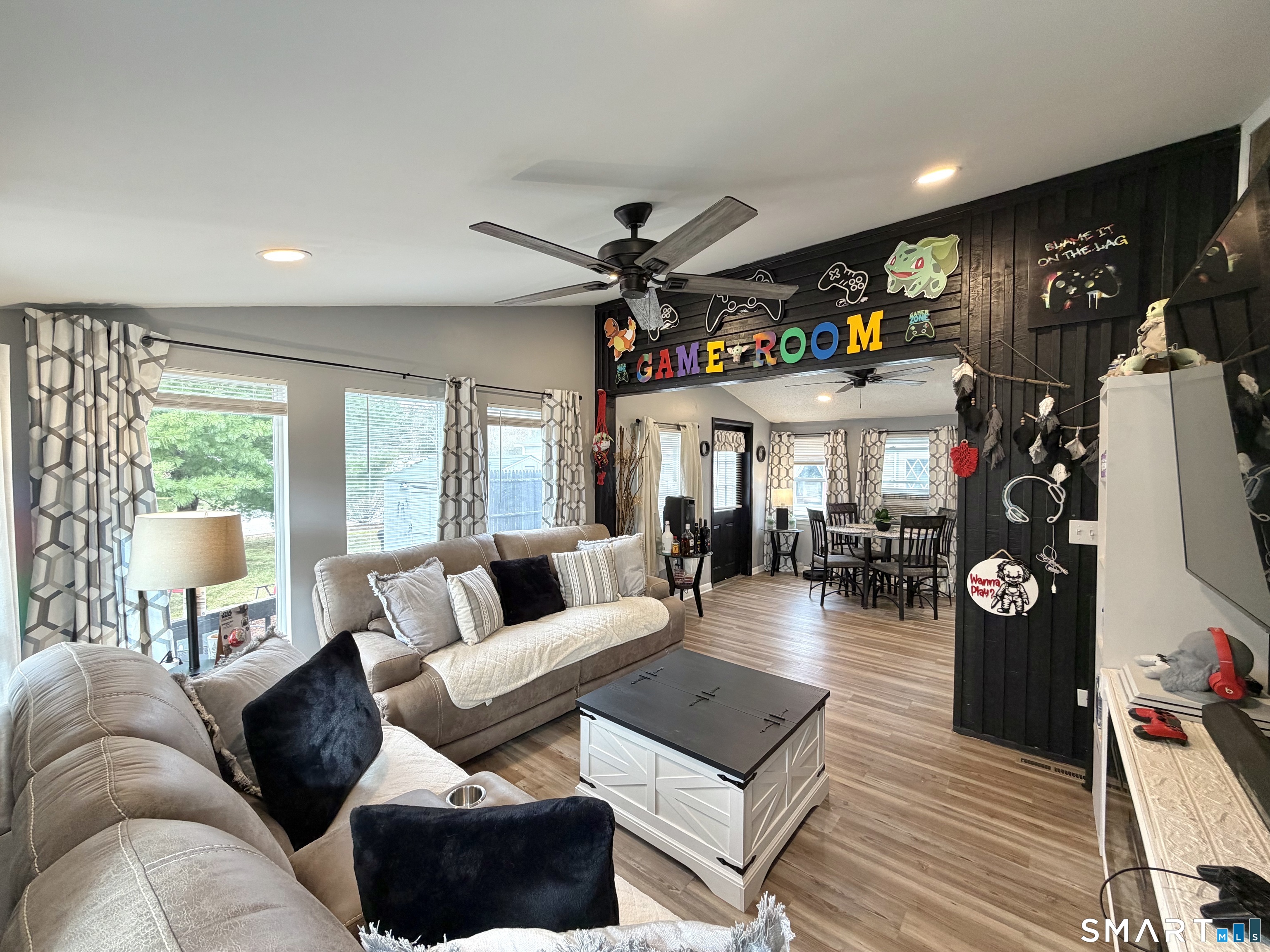 3 Elizabeth Lane Windham, CT 06256 - Photo 2 of 26