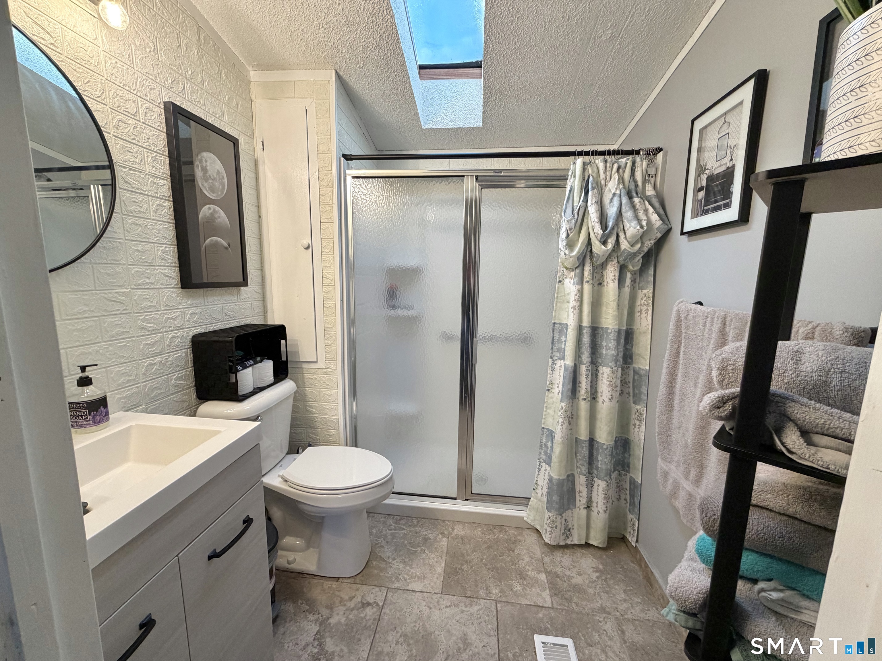 3 Elizabeth Lane Windham, CT 06256 - Photo 22 of 26