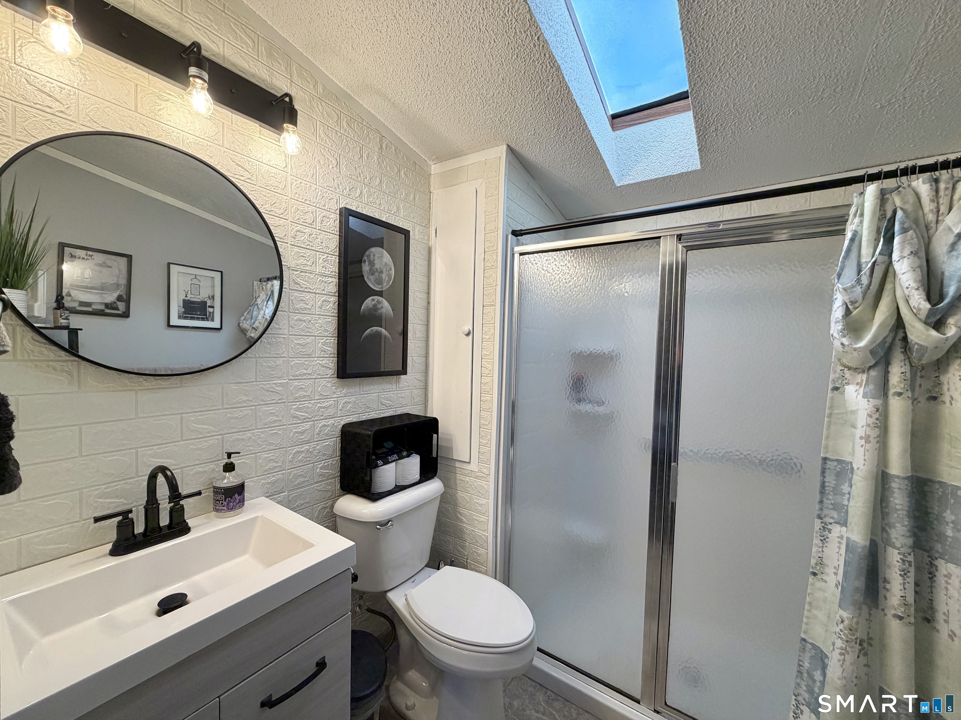 3 Elizabeth Lane Windham, CT 06256 - Photo 23 of 26