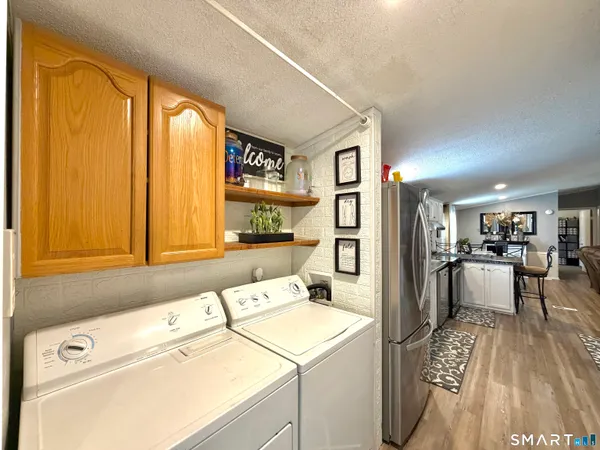 $158,900 | 3 Elizabeth Lane, Windham, CT 06256