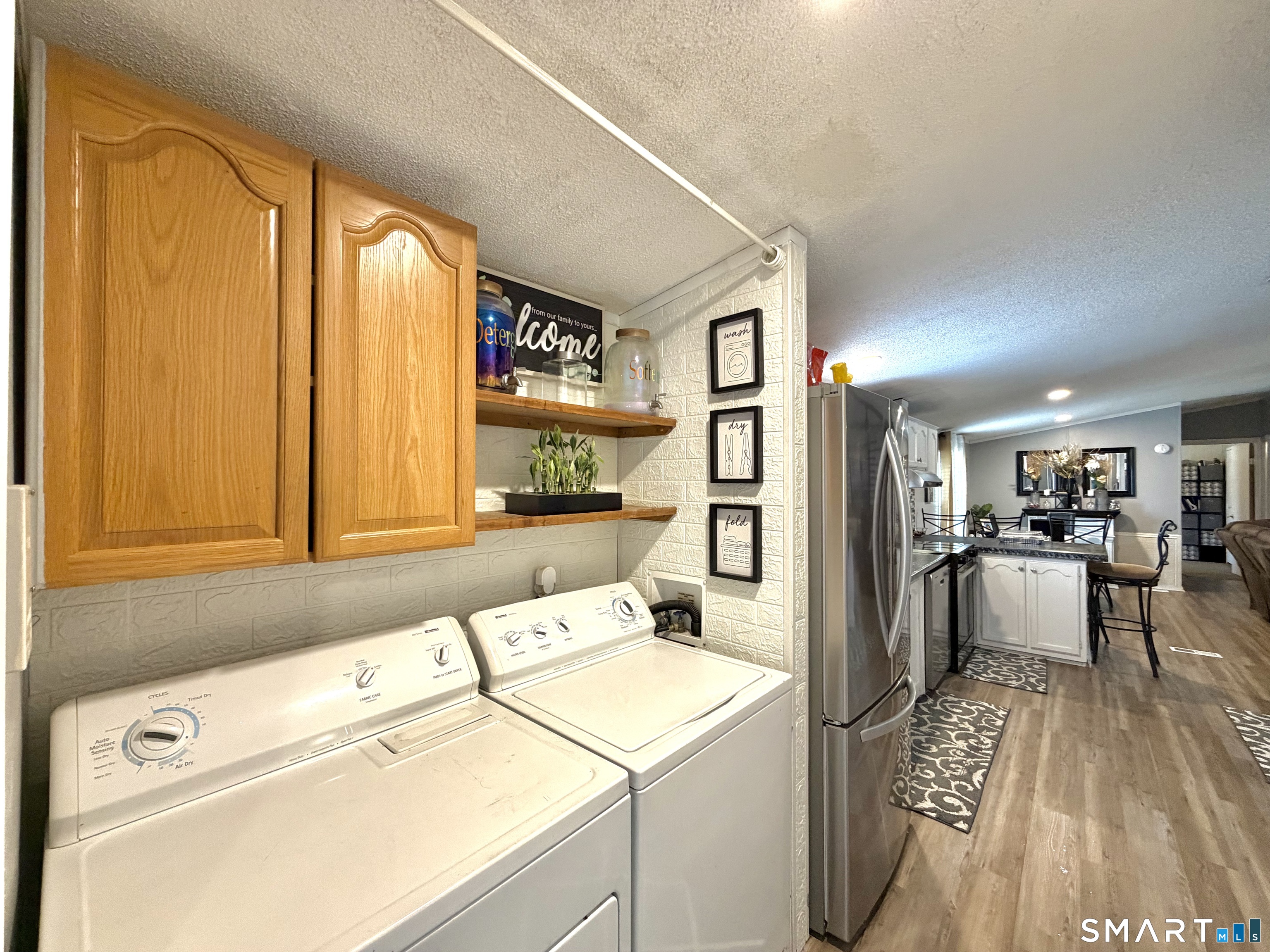 3 Elizabeth Lane Windham, CT 06256 - Photo 24 of 26