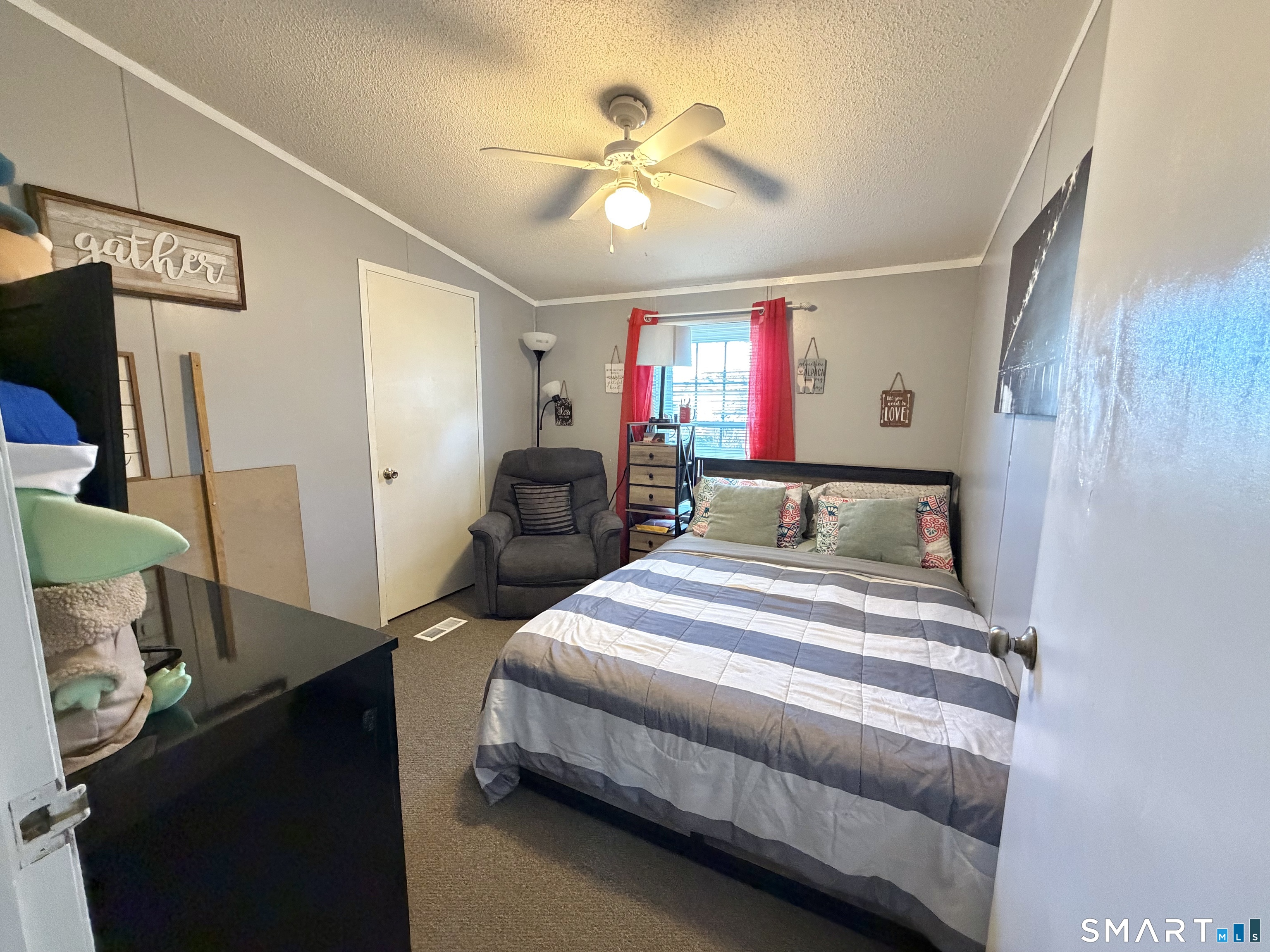 3 Elizabeth Lane Windham, CT 06256 - Photo 25 of 26