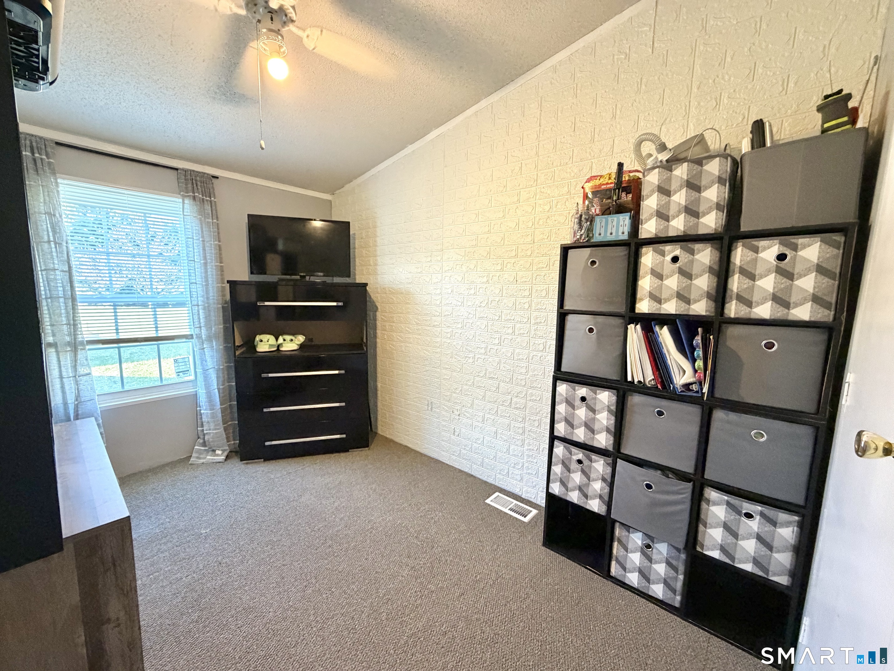 3 Elizabeth Lane Windham, CT 06256 - Photo 26 of 26