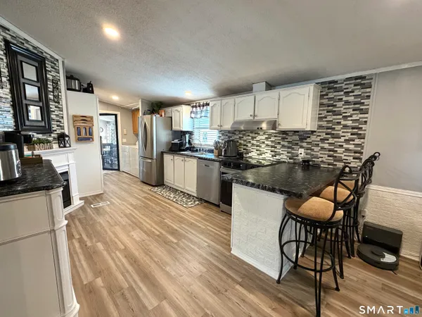 $158,900 | 3 Elizabeth Lane, Windham, CT 06256