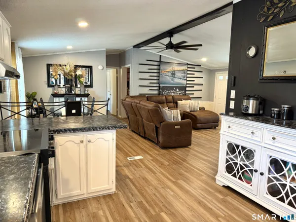 $158,900 | 3 Elizabeth Lane, Windham, CT 06256