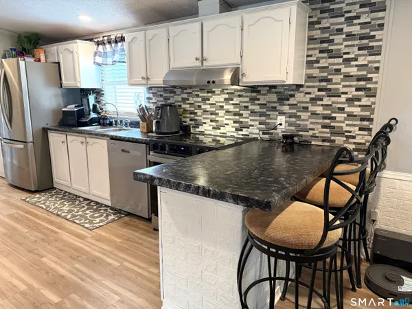 $158,900 | 3 Elizabeth Lane, Windham, CT 06256