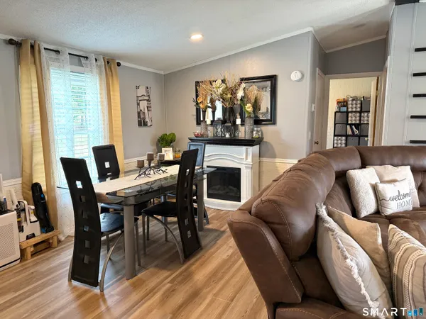 $158,900 | 3 Elizabeth Lane, Windham, CT 06256