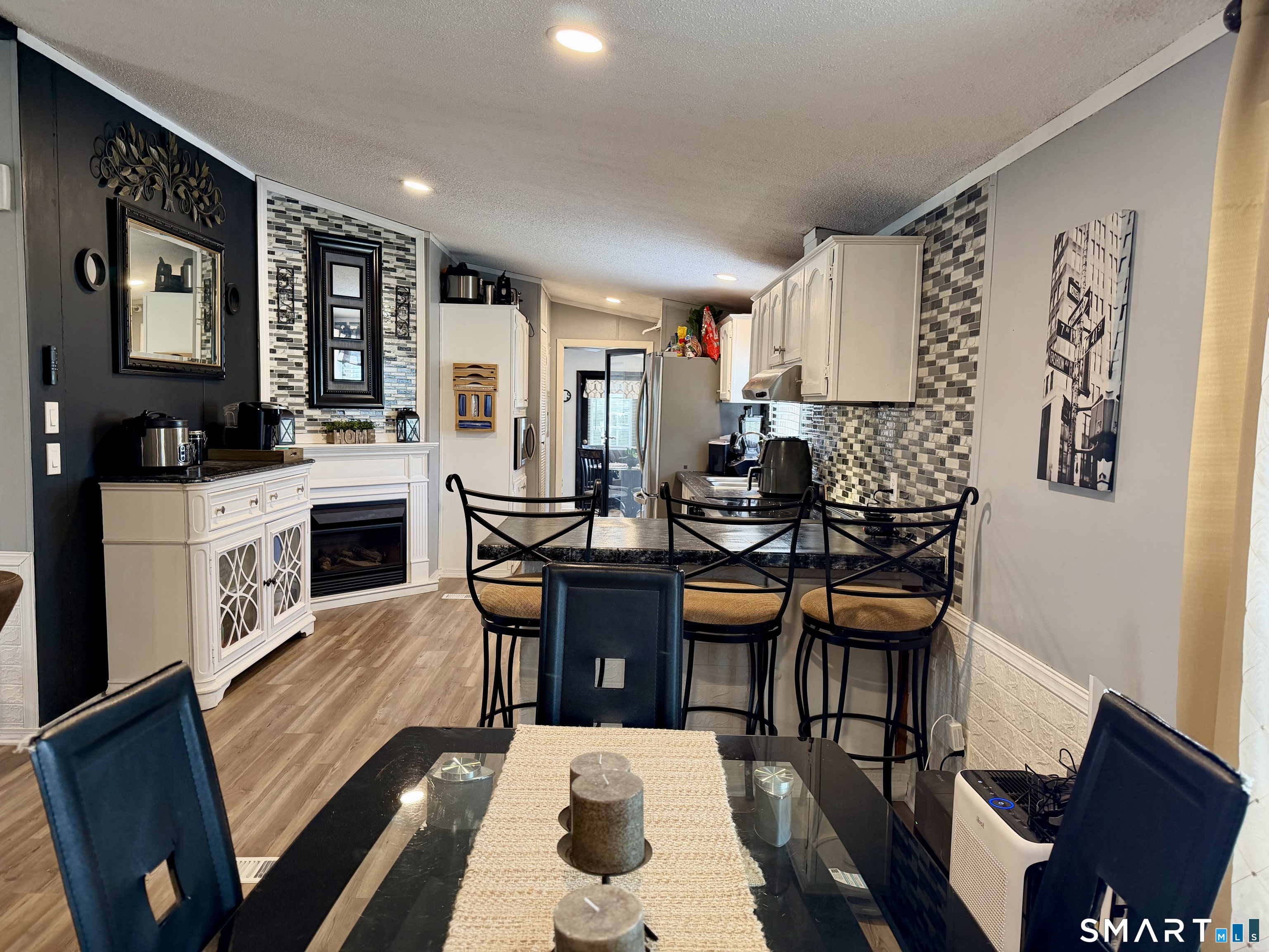 3 Elizabeth Lane Windham, CT 06256 - Photo 9 of 26