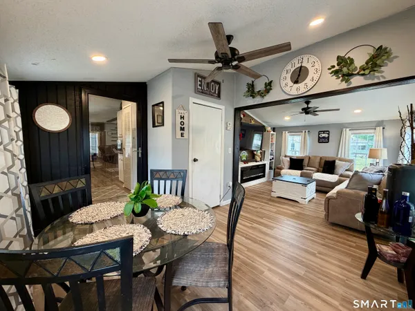 $158,900 | 3 Elizabeth Lane, Windham, CT 06256