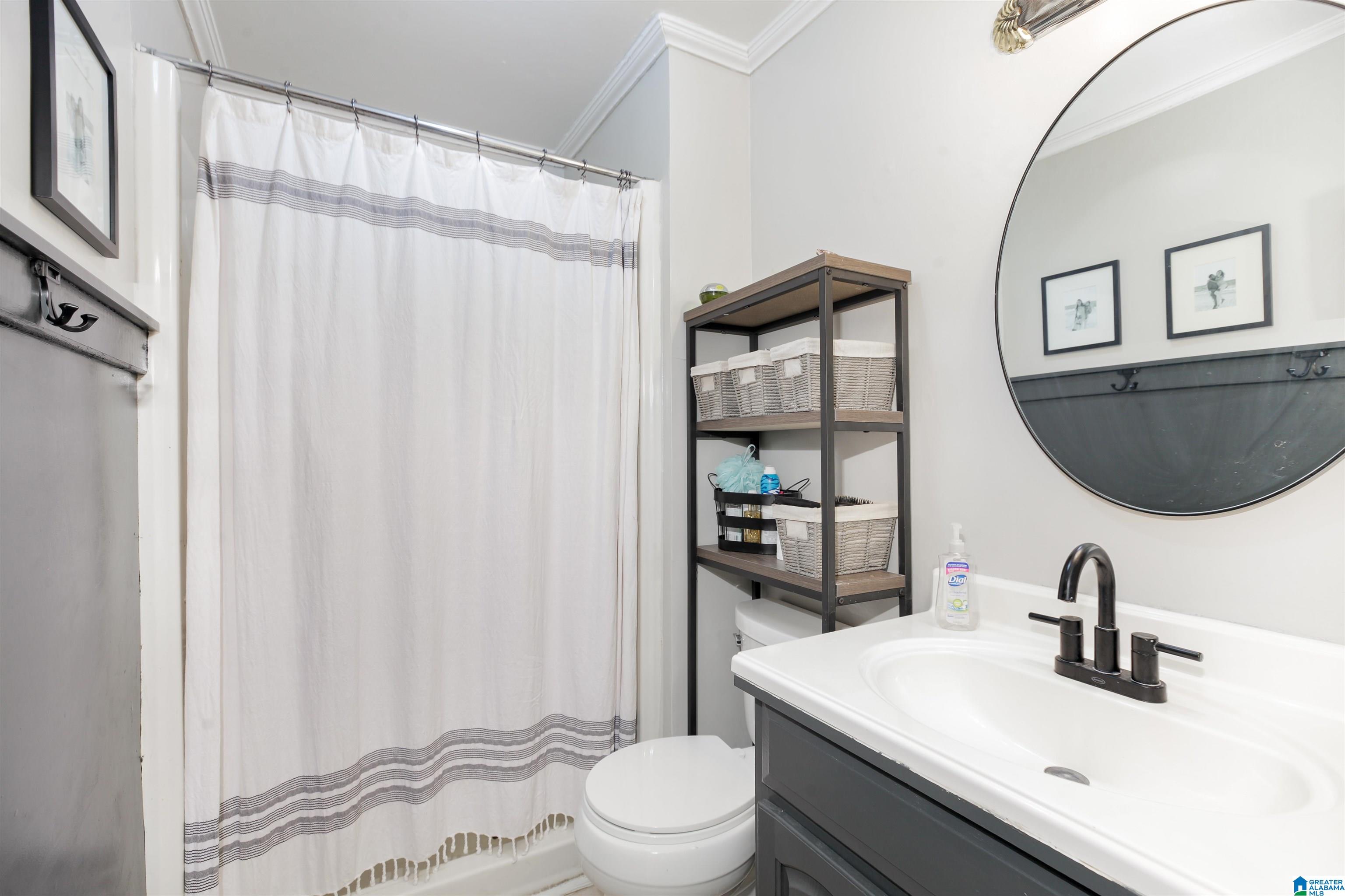 455 McGuire Road Pelham, AL 35124 - Photo 22 of 36