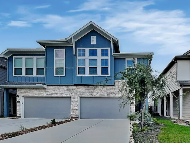 $2,335 | 4023 Champlain Way, Rosharon, TX 77583