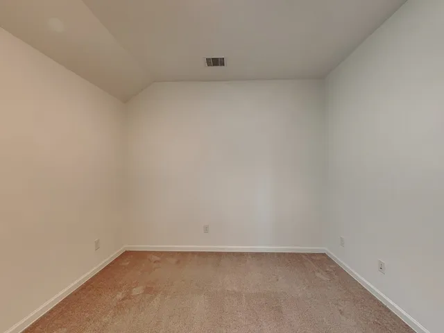 $2,335 | 4023 Champlain Way, Rosharon, TX 77583