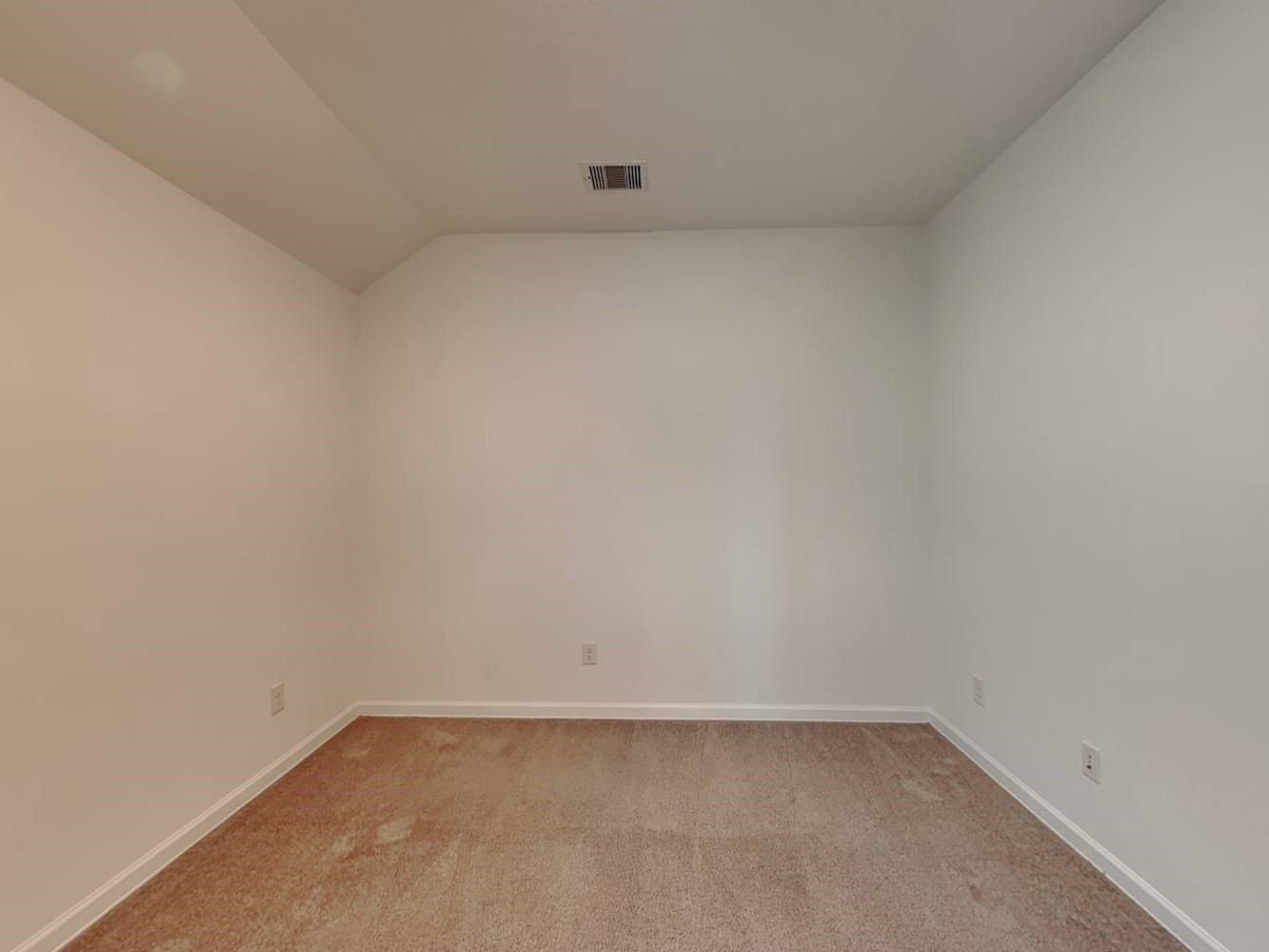 4023 Champlain Way Rosharon, TX 77583 - Photo 11 of 14 a view of an empty room