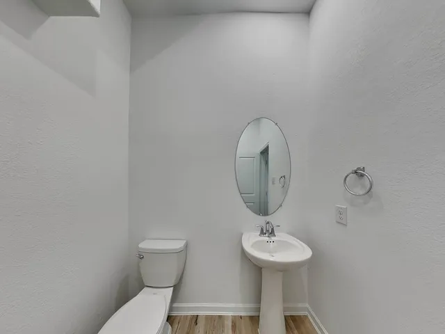 $2,335 | 4023 Champlain Way, Rosharon, TX 77583