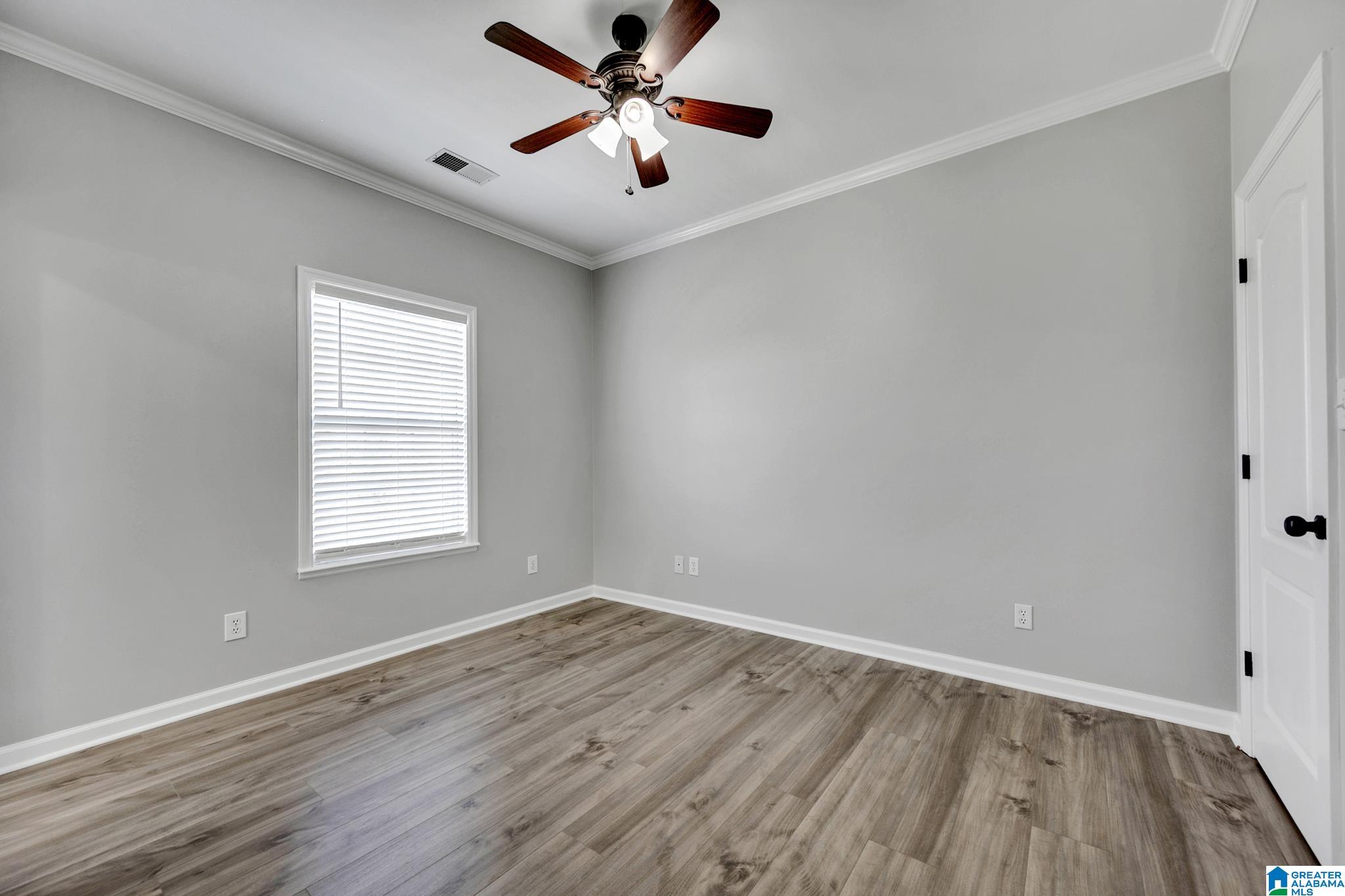 6905 Castle Heights Road Morris, AL 35116 - Photo 28 of 50