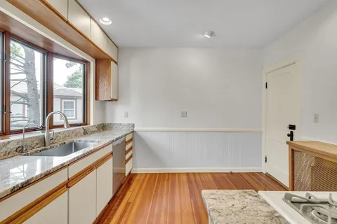 $1,100,000 | 57 A Robinwood Avenue, Unit 2, Boston, MA 02130