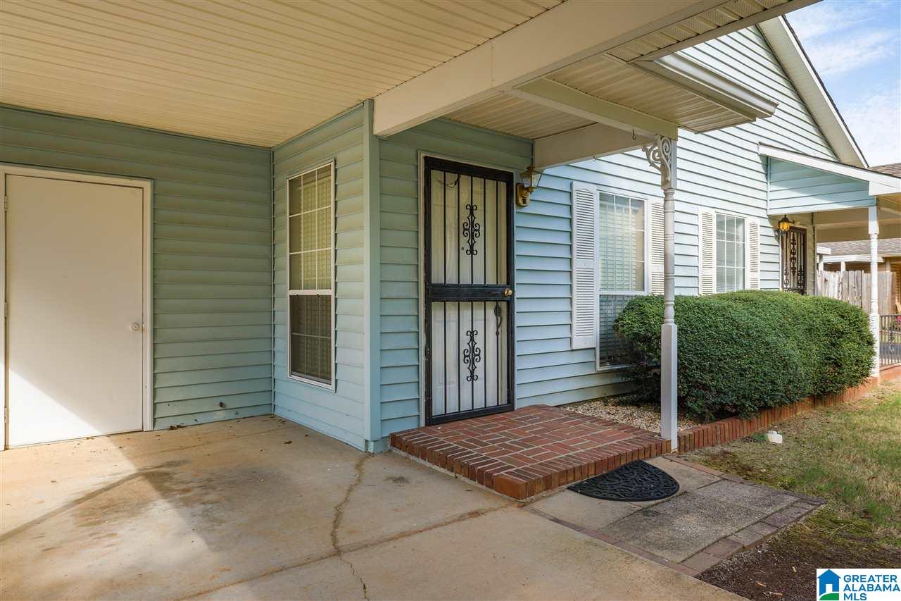 1824 Oakleaf Lane Birmingham, AL 35215 - Photo 4 of 20