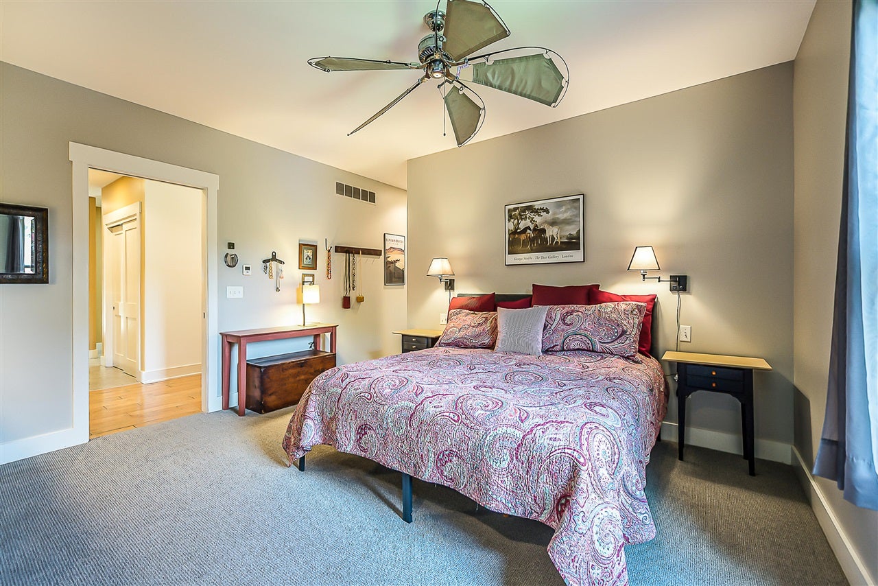 5903 Gregory Road Dexter, MI 48130 - Photo 12 of 52 Gallery Image 12