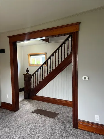 $199,000 | 217 East 3rd Street, Corning, NY 14830