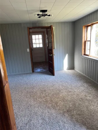$190,000 | 217 East 3rd Street, Corning, NY 14830