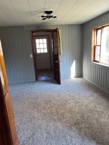 $199,000 | 217 East 3rd Street, Corning, NY 14830