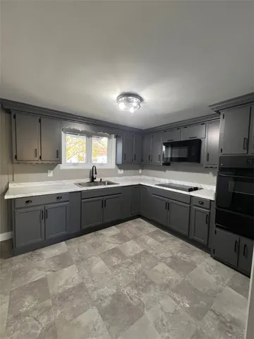 $199,000 | 217 East 3rd Street, Corning, NY 14830