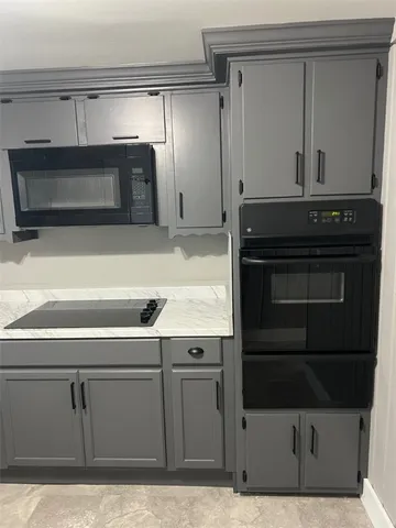 $199,000 | 217 East 3rd Street, Corning, NY 14830