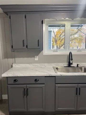 $199,000 | 217 East 3rd Street, Corning, NY 14830