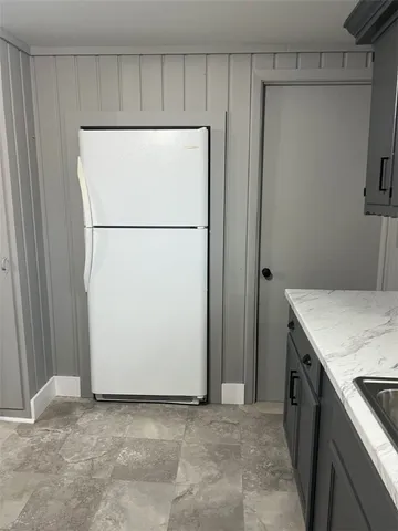 $199,000 | 217 East 3rd Street, Corning, NY 14830