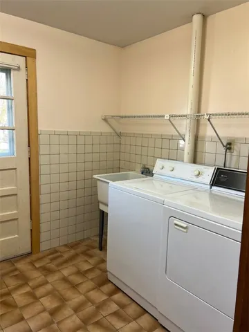 $199,000 | 217 East 3rd Street, Corning, NY 14830