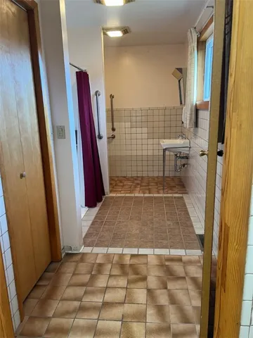 $199,000 | 217 East 3rd Street, Corning, NY 14830