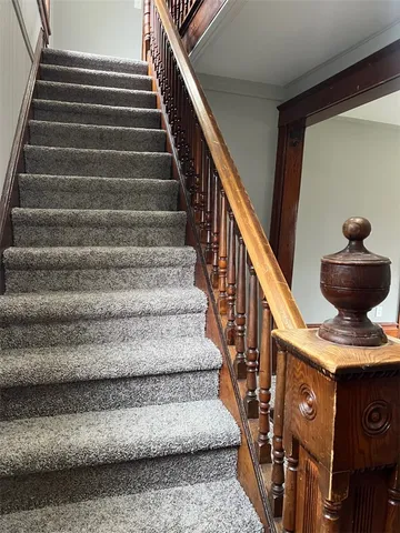 $199,000 | 217 East 3rd Street, Corning, NY 14830