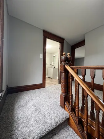 $190,000 | 217 East 3rd Street, Corning, NY 14830